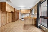 https://images.listonce.com.au/custom/160x/listings/108-simpson-street-ballarat-north-vic-3350/334/01922334_img_04.jpg?vCu_ZCHICxA