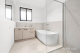 https://images.listonce.com.au/custom/160x/listings/108-simpson-street-ballarat-north-vic-3350/334/01922334_img_05.jpg?qL9MGQc4taU