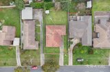 https://images.listonce.com.au/custom/160x/listings/108-simpson-street-ballarat-north-vic-3350/334/01922334_img_06.jpg?hJWGfzc7A9Q