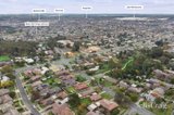 https://images.listonce.com.au/custom/160x/listings/108-simpson-street-ballarat-north-vic-3350/334/01922334_img_07.jpg?yKGWrHOLp0k