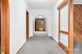 https://images.listonce.com.au/custom/160x/listings/108-simpson-street-ballarat-north-vic-3350/334/01922334_img_08.jpg?Png6kgv16dc
