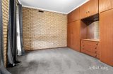 https://images.listonce.com.au/custom/160x/listings/108-simpson-street-ballarat-north-vic-3350/334/01922334_img_09.jpg?DJipCZ4wcx8