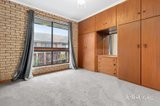 https://images.listonce.com.au/custom/160x/listings/108-simpson-street-ballarat-north-vic-3350/334/01922334_img_10.jpg?Kl2LA2t226k