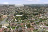 https://images.listonce.com.au/custom/160x/listings/108-simpson-street-ballarat-north-vic-3350/334/01922334_img_11.jpg?a5fVgOsw9lo