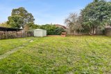 https://images.listonce.com.au/custom/160x/listings/108-simpson-street-ballarat-north-vic-3350/334/01922334_img_13.jpg?fVl1uKWR_r4