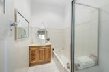 https://images.listonce.com.au/custom/160x/listings/108-smith-street-thornbury-vic-3071/924/00775924_img_08.jpg?ugPPzH1h4EM