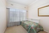 https://images.listonce.com.au/custom/160x/listings/108-st-james-road-heidelberg-vic-3084/171/01291171_img_07.jpg?8Hw-gOESiiE