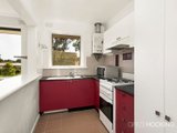 https://images.listonce.com.au/custom/160x/listings/108-st-leonards-avenue-st-kilda-vic-3182/076/01087076_img_02.jpg?FOuCDTdBB4s