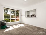 https://images.listonce.com.au/custom/160x/listings/108-st-leonards-avenue-st-kilda-vic-3182/076/01087076_img_03.jpg?0hjd7AtnjMw