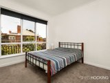 https://images.listonce.com.au/custom/160x/listings/108-st-leonards-avenue-st-kilda-vic-3182/076/01087076_img_04.jpg?qCifuNOjKwM