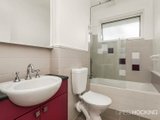 https://images.listonce.com.au/custom/160x/listings/108-st-leonards-avenue-st-kilda-vic-3182/076/01087076_img_05.jpg?x-dqlvH9ZMs