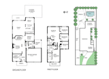 https://images.listonce.com.au/custom/160x/listings/108-summerfield-drive-mornington-vic-3931/923/01911923_floorplan_01.gif?mhLrEEHIvkY