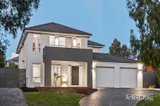 https://images.listonce.com.au/custom/160x/listings/108-summerfield-drive-mornington-vic-3931/923/01911923_img_01.jpg?iNP13wwAV6M