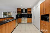 https://images.listonce.com.au/custom/160x/listings/108-summerfield-drive-mornington-vic-3931/923/01911923_img_03.jpg?8h6v9VK2X04