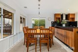 https://images.listonce.com.au/custom/160x/listings/108-summerfield-drive-mornington-vic-3931/923/01911923_img_04.jpg?OViMDzinTxY
