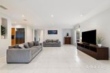 https://images.listonce.com.au/custom/160x/listings/108-summerfield-drive-mornington-vic-3931/923/01911923_img_05.jpg?NiA7nBirR6w