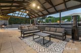 https://images.listonce.com.au/custom/160x/listings/108-summerfield-drive-mornington-vic-3931/923/01911923_img_07.jpg?TQHCgzZtNk0