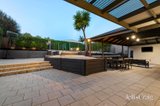 https://images.listonce.com.au/custom/160x/listings/108-summerfield-drive-mornington-vic-3931/923/01911923_img_08.jpg?-5WWg1p84Rs