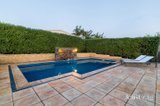 https://images.listonce.com.au/custom/160x/listings/108-summerfield-drive-mornington-vic-3931/923/01911923_img_09.jpg?AcnIT6qU-ug
