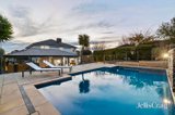 https://images.listonce.com.au/custom/160x/listings/108-summerfield-drive-mornington-vic-3931/923/01911923_img_10.jpg?qRTN5rtVFGs