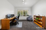 https://images.listonce.com.au/custom/160x/listings/108-summerfield-drive-mornington-vic-3931/923/01911923_img_11.jpg?F58Kc23AcXw
