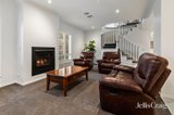 https://images.listonce.com.au/custom/160x/listings/108-summerfield-drive-mornington-vic-3931/923/01911923_img_13.jpg?qylX4gIRaQ8