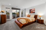 https://images.listonce.com.au/custom/160x/listings/108-summerfield-drive-mornington-vic-3931/923/01911923_img_14.jpg?nNoJOuebLPo