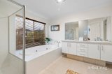 https://images.listonce.com.au/custom/160x/listings/108-summerfield-drive-mornington-vic-3931/923/01911923_img_15.jpg?XepwrU5haik
