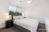 https://images.listonce.com.au/custom/160x/listings/108-summerfield-drive-mornington-vic-3931/923/01911923_img_17.jpg?qSZfQCKYRFk