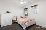 https://images.listonce.com.au/custom/160x/listings/108-summerfield-drive-mornington-vic-3931/923/01911923_img_18.jpg?M4AYA1M7mSA