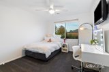 https://images.listonce.com.au/custom/160x/listings/108-summerfield-drive-mornington-vic-3931/923/01911923_img_20.jpg?C_ZTKWgjNro