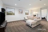 https://images.listonce.com.au/custom/160x/listings/108-summerfield-drive-mornington-vic-3931/923/01911923_img_21.jpg?vaG1i1Gc33w