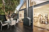 https://images.listonce.com.au/custom/160x/listings/108-surrey-road-north-south-yarra-vic-3141/586/01864586_img_02.jpg?U-kA8yjhiQU