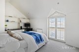 https://images.listonce.com.au/custom/160x/listings/108-surrey-road-north-south-yarra-vic-3141/586/01864586_img_08.jpg?g6mXLxTnjEk