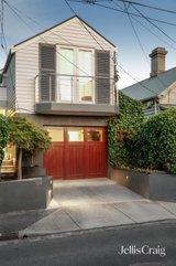 https://images.listonce.com.au/custom/160x/listings/108-surrey-road-north-south-yarra-vic-3141/586/01864586_img_12.jpg?IvN1hGxK9FI