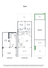 https://images.listonce.com.au/custom/160x/listings/108-the-strand-williamstown-vic-3016/424/01991424_floorplan_01.gif?UbKrtibbHJQ