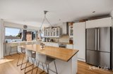 https://images.listonce.com.au/custom/160x/listings/108-the-strand-williamstown-vic-3016/424/01991424_img_02.jpg?aVOOx1Z4tt0