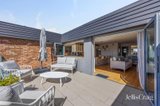 https://images.listonce.com.au/custom/160x/listings/108-the-strand-williamstown-vic-3016/424/01991424_img_05.jpg?y9C9B0gYjjE
