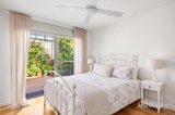 https://images.listonce.com.au/custom/160x/listings/108-the-strand-williamstown-vic-3016/424/01991424_img_08.jpg?lwmY3OXRzwY