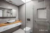 https://images.listonce.com.au/custom/160x/listings/108-the-strand-williamstown-vic-3016/424/01991424_img_09.jpg?KQ41WycdyzQ