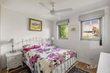 https://images.listonce.com.au/custom/160x/listings/108-the-strand-williamstown-vic-3016/424/01991424_img_10.jpg?IAjYtOTZSGw