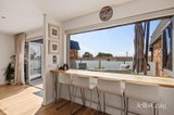 https://images.listonce.com.au/custom/160x/listings/108-the-strand-williamstown-vic-3016/424/01991424_img_11.jpg?JrN-vC1ngB4