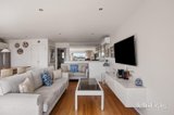 https://images.listonce.com.au/custom/160x/listings/108-the-strand-williamstown-vic-3016/424/01991424_img_12.jpg?zSfUvwgf1Eg