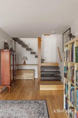 https://images.listonce.com.au/custom/160x/listings/108-the-strand-williamstown-vic-3016/424/01991424_img_13.jpg?JaoT2qUZciQ