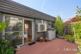 https://images.listonce.com.au/custom/160x/listings/108-the-strand-williamstown-vic-3016/424/01991424_img_14.jpg?7nUpTakucdo