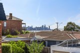 https://images.listonce.com.au/custom/160x/listings/108-the-strand-williamstown-vic-3016/424/01991424_img_15.jpg?S2bBlZsiDHY