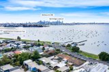 https://images.listonce.com.au/custom/160x/listings/108-the-strand-williamstown-vic-3016/424/01991424_img_16.jpg?Yvh_IieIawc