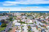 https://images.listonce.com.au/custom/160x/listings/108-the-strand-williamstown-vic-3016/424/01991424_img_17.jpg?jE5EOvVOMJs