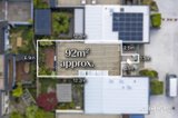 https://images.listonce.com.au/custom/160x/listings/108-the-strand-williamstown-vic-3016/424/01991424_img_18.jpg?kYW3BRvlDbM