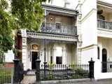 https://images.listonce.com.au/custom/160x/listings/108-victoria-avenue-albert-park-vic-3206/310/01087310_img_01.jpg?eqz47y2D8Wc